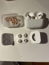Air pods pro for sale  Olympia Fields