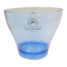 Seau champagne jacquart d'occasion  Dourges
