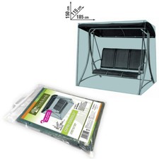 Telo copertura copri usato  Roma