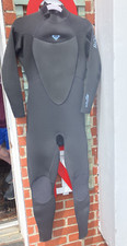 Roxy women full for sale  Sag Harbor