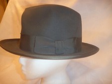Royal stetson hat for sale  Buffalo Grove