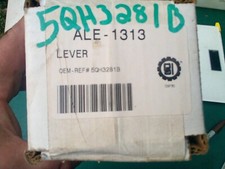 New pai ale for sale  Pikeville