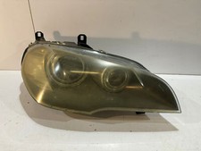 Faro xeno bmw usato  Arcore