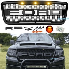 Grille ford f150 for sale  Ontario