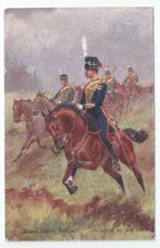 Pre ww1 rha for sale  SPALDING