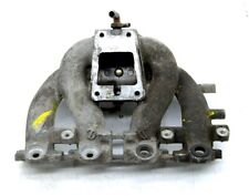 Inlet intake manifold for sale  BOW STREET