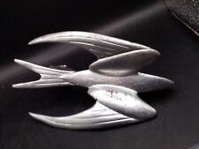 Vintage antique swallow for sale  BRADFORD