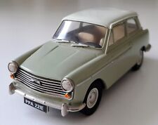 Austin a40 pathfinder for sale  CHELMSFORD