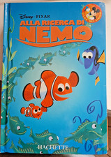 G267 club libro usato  San Marco Evangelista