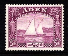 dhows for sale dhows for sale UK
