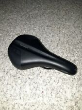 Specialized targa saddle for sale  ORMSKIRK