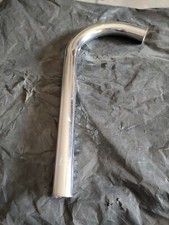 Collettore nos moto usato Collettore nos moto usato  Manfredonia