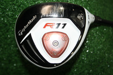 Taylor made r11 for sale  Fleming Island