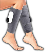 Masseur jambe compression d'occasion  Les Andelys