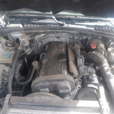 1995 1997 volvo for sale  Houston
