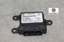 Pel astra steuergerät gebraucht kaufen  Gelsenkirchen