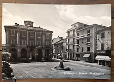 1974 tortona malaspina usato  Italia