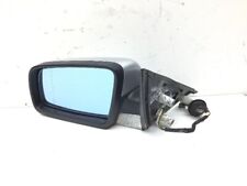 Bmw 5er e60 gebraucht kaufen  Fulda