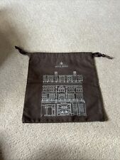 Molton brown drawstring for sale  BANBURY