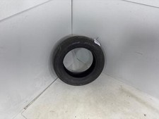 Nexen aria ah7 for sale  Maple Heights