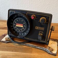 Seafarer echo sounder for sale  BRISTOL