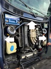 Bmw e30 capuche d'occasion  Expédié en France
