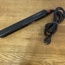 Rowenta calor karl for sale  THATCHAM