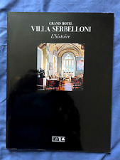 Revue fmr grand d'occasion  Colombier-Saugnieu