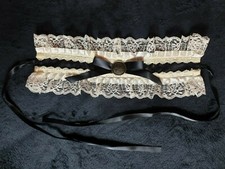 Girocollo phaze victorian usato  Castiglione delle Stiviere