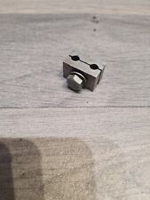 Gear rod linkage for sale  DOVER