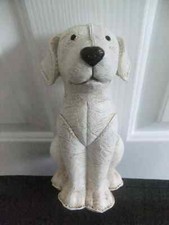 19cm dog puppy for sale  LEICESTER