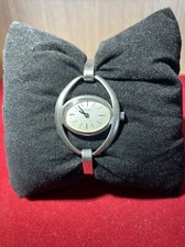 Montre bracelet argent d'occasion  Aytré