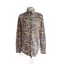Liberty womens tana for sale  LONDON