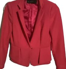 Zara bright pink for sale  CLITHEROE