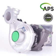 Turbolader 54359880008 bmw gebraucht kaufen  Coesfeld