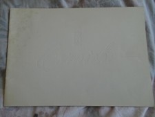 Rolls royce corniche for sale Rolls royce corniche for sale  KINGS LANGLEY