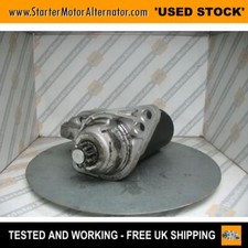 Fits audi seat for sale  BRADFORD