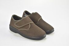 Promed damen halbschuhe gebraucht kaufen  Algermissen