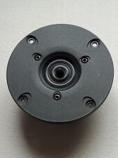 Vifa xt19sd00 tweeter for sale  WARRINGTON