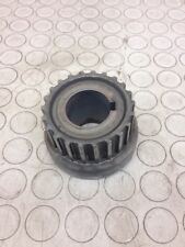 Opel corsa 1.7 usato  Castagnaro