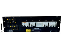 Cheap ses power for sale  MITCHAM