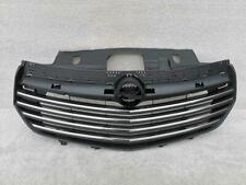 Vauxhall vivaro 2014 for sale Vauxhall vivaro 2014 for sale  LEWES