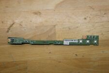 Led board lenovo gebraucht kaufen  Weidenberg