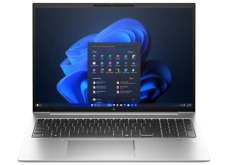Elitebook 865 g11 usato  Grottaferrata