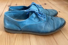Kickers rockenrol derby gebraucht kaufen  Potsdam