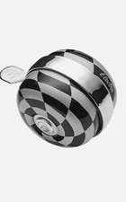 Electra fahrrad klingel gebraucht kaufen  Ahrensburg