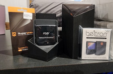 Motorola razr xt2071 for sale  London