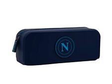 Bustina silicone astuccio usato  Pagani