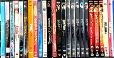 DVD Movies! Pick & Choose Your Movie Titles & Bundle Them! comprar usado  Enviando para Brazil