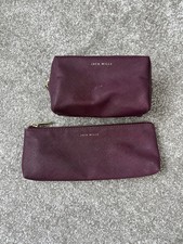 Jack wills dark for sale  UK